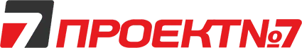 a0d77d26-d401-444d-82e7-5510fea7afed-проект 7.png